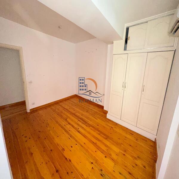 /133834955188935965_Luxury Villa for Rent in Sarayat El Maadi – Unique and Distinctive Garden (7).jpeg
